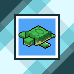 Github Turtleutilitypack Turtle Client - Nature Photo Collection - Ultra HD Quality