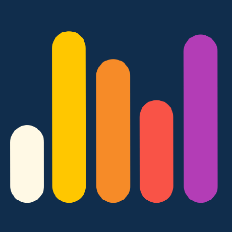 Autonoma Energy Github - Minimal Illustrations - Beautiful 4K Collection