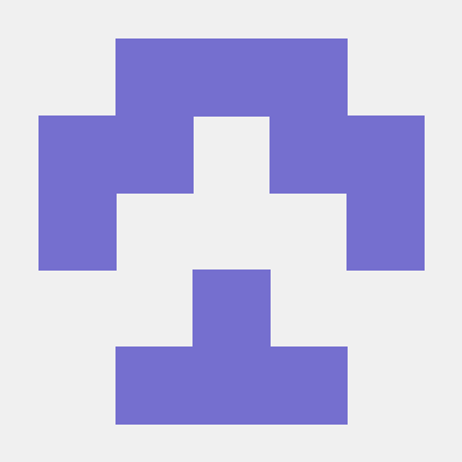 Tejasvaidhyadev Tejas Vaidhya Github - Desktop Mountain Textures for Desktop