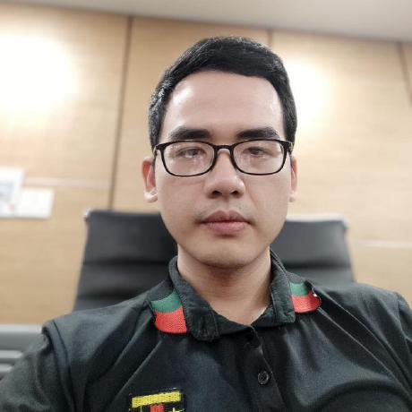 Khoatran 88 Github - 8K Minimal Illustrations for Desktop