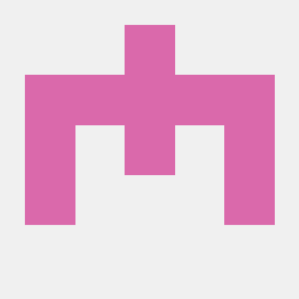 Diwash 7 Github - Mobile Minimal Images for Desktop