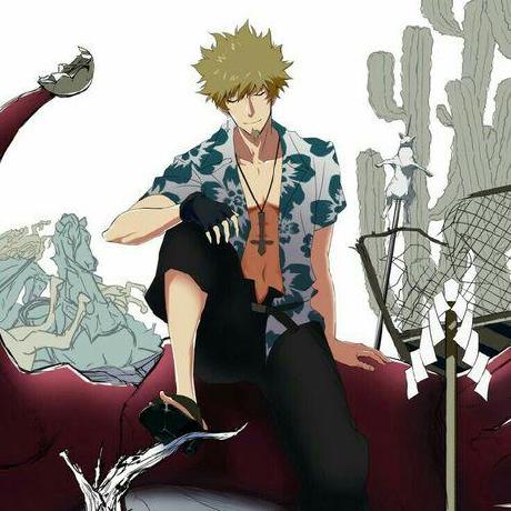 Github Navneet Kk Stone - Gradient Image Collection - Retina Quality