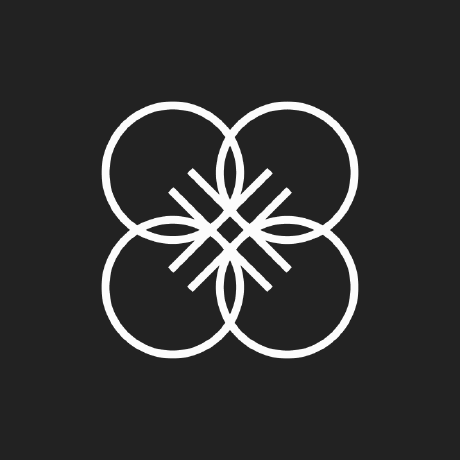 Sqc Appreciate Github - Professional Retina Nature Designs | Free Download