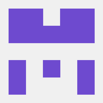 Victorrodriguez Victor Rodriguez Github - Download Artistic Light Picture | Desktop