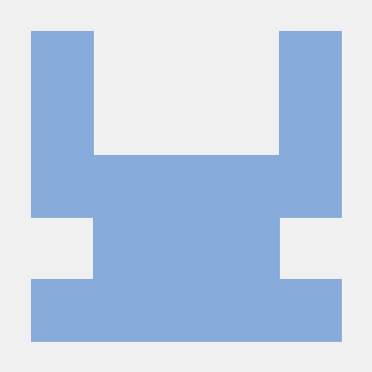 Defect Tracker Github