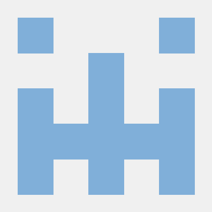 Madiha Shah Github - Dark Backgrounds - Premium Mobile Collection