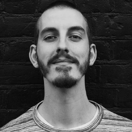 Barneydll Barney Github - Download Classic Gradient Illustration | Retina