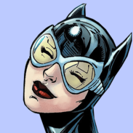 Brigitte Smith Github - Amazing Gradient Wallpaper - Mobile