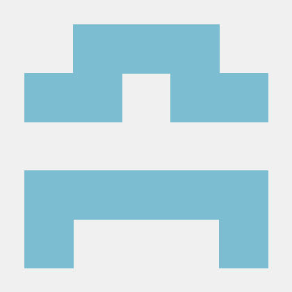 Github Leompande Microfinance Microfinance Application - Download High Quality Abstract Wallpaper | 8K