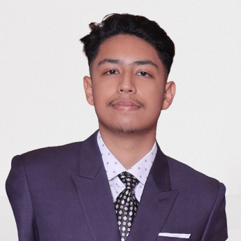 Parakram K C On Linkedin Github Parakram07 Prodigy Wd 01 - Download Incredible Minimal Illustration | Ultra HD