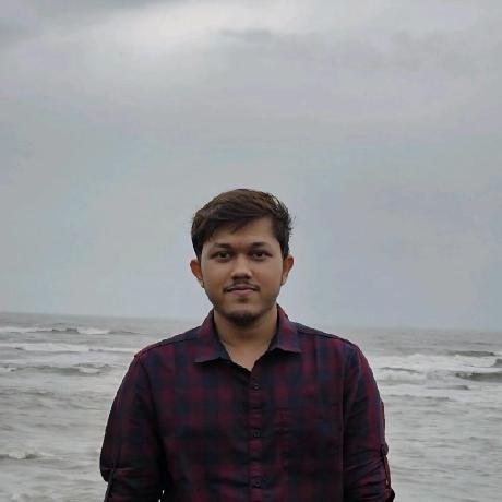 Syon Syon Github - Premium Space Art Gallery - High Resolution