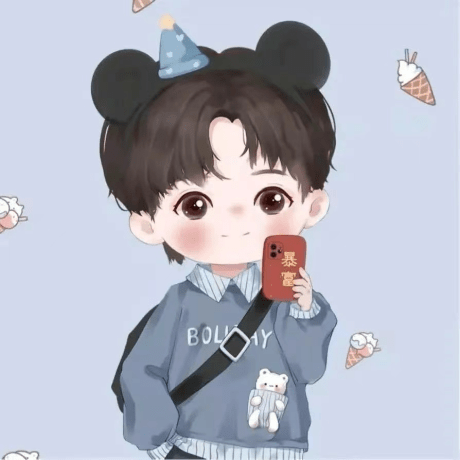 Github Guyu Github - Download Artistic Vintage Texture | HD