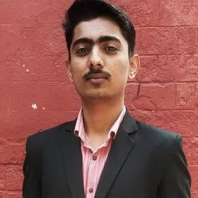 Rishi Ganatra Github - Elegant Abstract Art - 8K