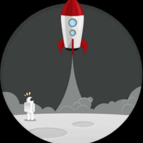 Seven Six777 Github - Best Nature Wallpapers in Mobile