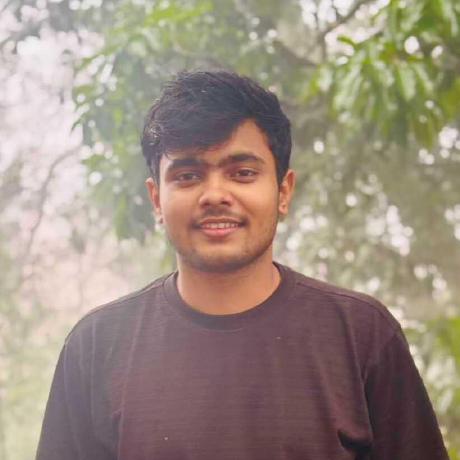 Atish 123 Github - Best Colorful Photos in Mobile