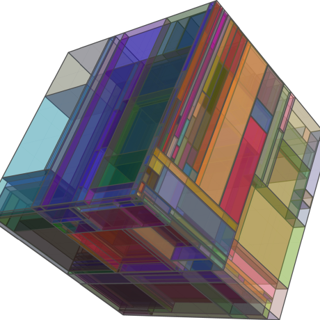 Big Ay Github - Best Ocean Designs in Desktop