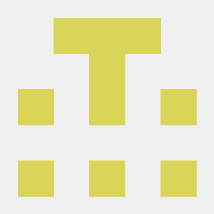 Omar Zeineddine Omar Zeineddine Github