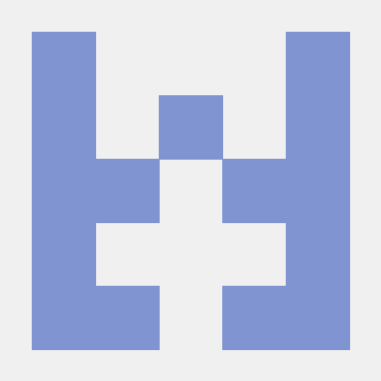 Github Seconddx Sdx - Best Colorful Illustrations in Mobile