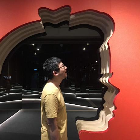 Albert Hu Albert Hu Github - Download Perfect Sunset Illustration | Desktop