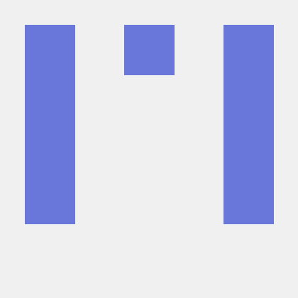 Fuku Data Fukuda Github - Desktop Vintage Textures for Desktop