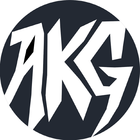 Akgcc Github - City Pictures - Perfect Retina Collection