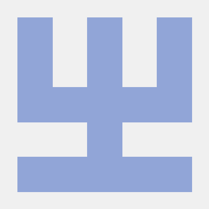 Github Iaraab Grupo06 Primera Parte - Download Beautiful Sunset Texture | HD