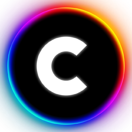 Coinmeca Zinv - Premium Space Picture Gallery - High Resolution