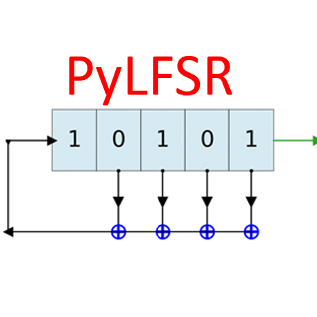 Github Osclee Linear Feedback Shift Register Toy Circuit And Code To - Space Illustration Collection - Ultra HD Quality
