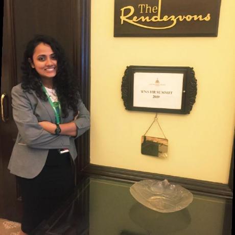 Suyashii Suyashi Sainath Github - Premium Minimal Photo Gallery - Ultra HD