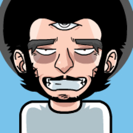 Github Webmilio Terraria Webmiliocommons Examplemod - Download Artistic Geometric Picture | HD