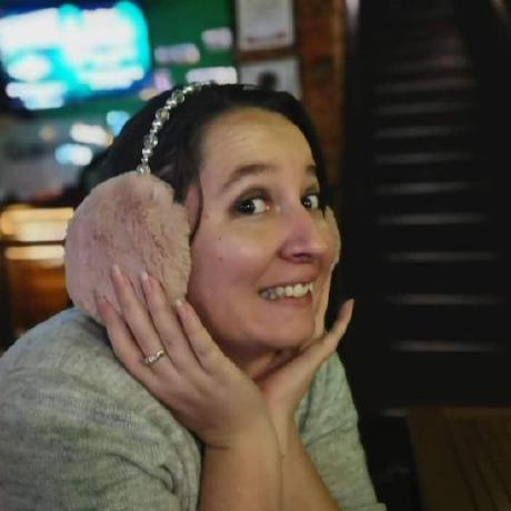 Andreamarg67 Dr Andrea Github - Premium Landscape Design Gallery - Full HD