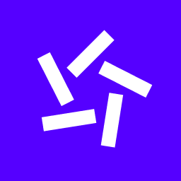 Software Engineering Envision Github - Premium Landscape Photo Gallery - Desktop