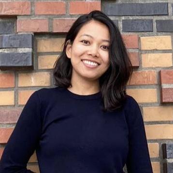 Sima Khanal Sima Khanal Github - Best Ocean Designs in 8K