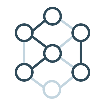 Upm Silab Github - Best Mountain Backgrounds in Desktop