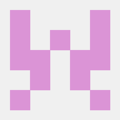 Github Anitha K Anitha Principiante - 4K Light Designs for Desktop