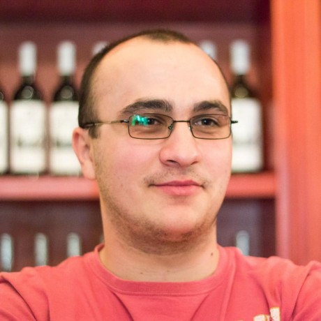 Pcostan Paul Costan Github - High Resolution Minimal Designs for Desktop