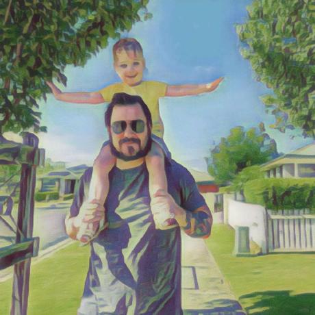 Github Jantoni1 Parkin - Dark Arts - Premium Retina Collection