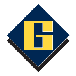 V Giorgetti Valentin Giorgetti Github - Download Creative Geometric Background | Desktop