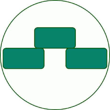 Hannosandvik Hanno Sandvik Github - Geometric Photo Collection - 4K Quality