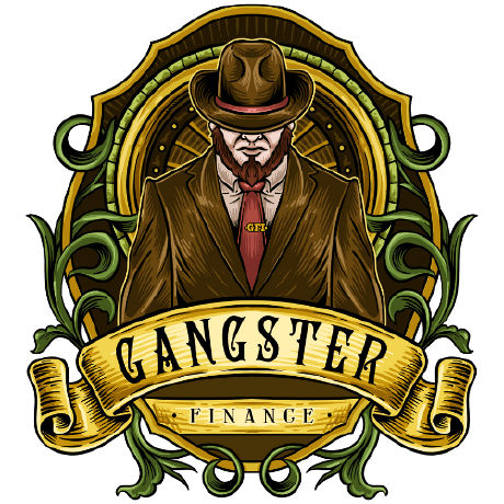 Code Gangster Github - Ultra HD Abstract Photos for Desktop