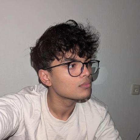 Akshaj Sr - Vintage Wallpaper Collection - Full HD Quality