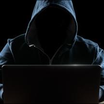 Super Duper Sp Shubham Patidar Github - Professional Full HD Landscape Backgrounds | Free Download