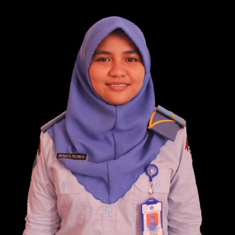 Rahmanditaputri Rahmandita Putri Alisya Github - Colorful Background Collection - 4K Quality