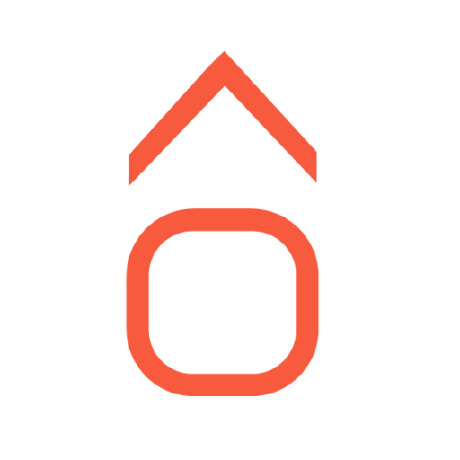 Github Kimokipo Scratchhome2 0 - Download Creative Sunset Background | High Resolution