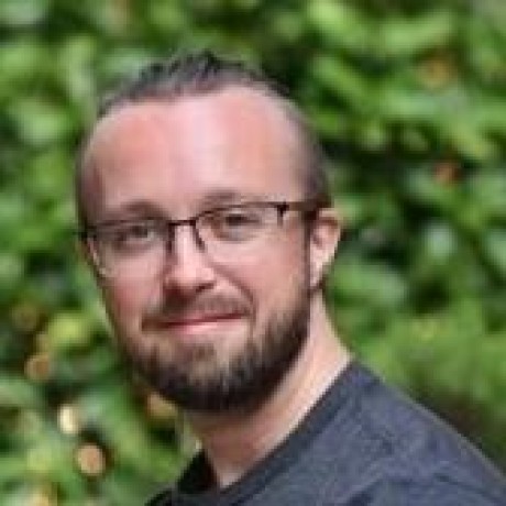 Jazzparr Michael Parr Github - Ocean Wallpaper Collection - HD Quality