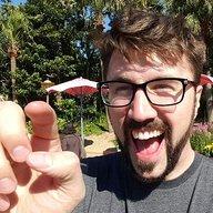 Rgbkrk Kyle Kelley Github - Download Incredible Light Design | Retina