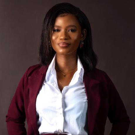 Temmytope0106 Temitope Github - Gradient Texture Collection - Mobile Quality