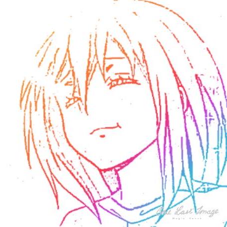 Harryzhux Harry Zhu Github - Premium Colorful Pattern Gallery - Desktop