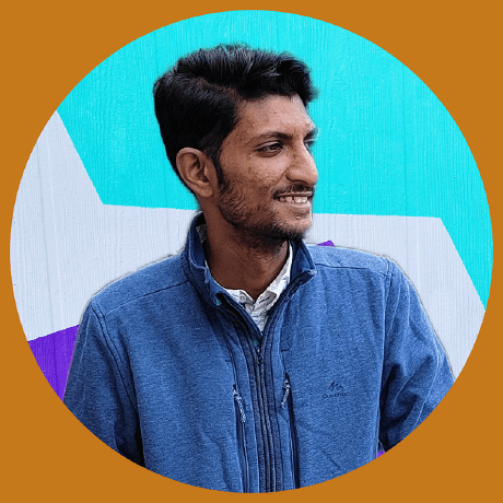 Sushanth47 Sushanth Github - HD City Arts for Desktop