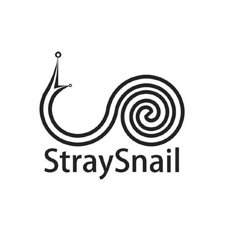 Snailblock Programming Software Download Issue 1 Straysnail Wiki Bengbeng Tutorial Github - City Wallpapers - Elegant Mobile Collection